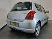 Suzuki Swift - 1.3 GLS Airco - 1 - Thumbnail