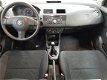 Suzuki Swift - 1.3 GLS Airco - 1 - Thumbnail