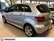 Mercedes-Benz B-klasse - 180 CDI Business Class - 1 - Thumbnail