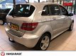 Mercedes-Benz B-klasse - 180 CDI Business Class - 1 - Thumbnail