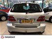 Mercedes-Benz B-klasse - 180 CDI Business Class - 1 - Thumbnail