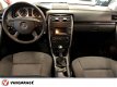 Mercedes-Benz B-klasse - 180 CDI Business Class - 1 - Thumbnail