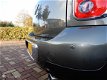 Mini Mini Countryman - 1.6 Cooper 122pk CLIMA/PDC/STOELVW/LICHTSENSOR/ETC - 1 - Thumbnail