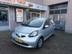 Toyota Aygo - 1.0 12v VVT-i + - 1 - Thumbnail