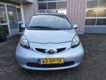 Toyota Aygo - 1.0 12v VVT-i + - 1 - Thumbnail