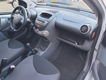 Toyota Aygo - 1.0 12v VVT-i + - 1 - Thumbnail