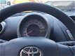 Toyota Aygo - 1.0 12v VVT-i + - 1 - Thumbnail