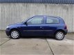 Renault Clio - 1.4 RN MAX - 1 - Thumbnail