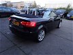 Audi A3 Cabriolet - 1.8 TFSI Attraction - 1 - Thumbnail