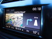 Citroën C4 - 1.6 VTi Anniversaire Bj2010Navi Airco/Ecc Cruise/Contr - 1 - Thumbnail