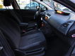 Citroën C4 - 1.6 VTi Anniversaire Bj2010Navi Airco/Ecc Cruise/Contr - 1 - Thumbnail