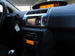 Citroën C4 - 1.6 VTi Anniversaire Bj2010Navi Airco/Ecc Cruise/Contr - 1 - Thumbnail