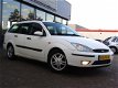 Ford Focus Wagon - 1.8 TDdi Cool Edition INRUILKOOPJE AIRCO NIEUWE APK - 1 - Thumbnail