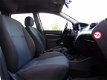 Ford Focus Wagon - 1.8 TDdi Cool Edition INRUILKOOPJE AIRCO NIEUWE APK - 1 - Thumbnail