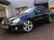 Mercedes-Benz C-klasse - 180 K. Classic 145.000KM KOMPRESSOR - 1 - Thumbnail