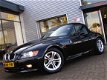 BMW Z3 Roadster - 1.8 Cabrio XENON LEER PDC SPORT EDITION - 1 - Thumbnail