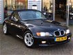 BMW Z3 Roadster - 1.8 Cabrio XENON LEER PDC SPORT EDITION - 1 - Thumbnail