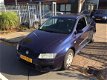 Fiat Stilo - 1.6-16V Dynamic - 1 - Thumbnail