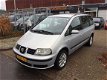 Seat Alhambra - 2.0 Stella - 1 - Thumbnail