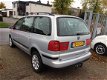 Seat Alhambra - 2.0 Stella - 1 - Thumbnail