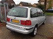 Seat Alhambra - 2.0 Stella - 1 - Thumbnail