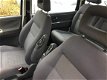 Seat Alhambra - 2.0 Stella - 1 - Thumbnail