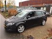 Seat Altea XL - 1.4 TSI Style - 1 - Thumbnail