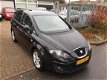 Seat Altea XL - 1.4 TSI Style - 1 - Thumbnail