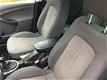 Seat Altea XL - 1.4 TSI Style - 1 - Thumbnail