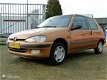 Peugeot 106 - 1.1 APK 7-2020 mooie auto SPORTIEF - 1 - Thumbnail