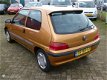 Peugeot 106 - 1.1 APK 7-2020 mooie auto SPORTIEF - 1 - Thumbnail