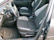 Peugeot 207 SW - 1.4 X-line panorama MOOI (MET WERK) Nwe APK - 1 - Thumbnail