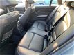 BMW 3-serie Touring - 320i High Exe Leder/Panoramadak/17'Lmv/Zr mooi Nap - 1 - Thumbnail