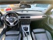 BMW 3-serie Touring - 320i High Exe Leder/Panoramadak/17'Lmv/Zr mooi Nap - 1 - Thumbnail