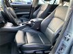 BMW 3-serie Touring - 320i High Exe Leder/Panoramadak/17'Lmv/Zr mooi Nap - 1 - Thumbnail