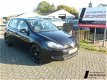 Volkswagen Golf - 1.4 TSI 122pk Highline - 1 - Thumbnail