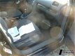 Volkswagen Golf - 1.4 TSI 122pk Highline - 1 - Thumbnail