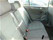 Volkswagen Golf - 1.4 TSI 122pk Highline - 1 - Thumbnail