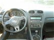 Volkswagen Golf - 1.4 TSI 122pk Highline - 1 - Thumbnail