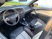 Saab 9-3 Cabrio - 1.9 TiD Vector Aut, Leder, Navi, Xenon - 1 - Thumbnail