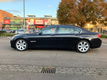 BMW 7-serie - 730Ld High Executive F02 Vol, HUD, Nightv, Softclose, ACC, Keyless - 1 - Thumbnail