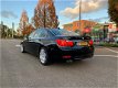 BMW 7-serie - 730Ld High Executive F02 Vol, HUD, Nightv, Softclose, ACC, Keyless - 1 - Thumbnail