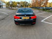 BMW 7-serie - 730Ld High Executive F02 Vol, HUD, Nightv, Softclose, ACC, Keyless - 1 - Thumbnail