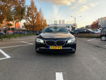 BMW 7-serie - 730Ld High Executive F02 Vol, HUD, Nightv, Softclose, ACC, Keyless - 1 - Thumbnail