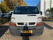 Renault Trafic - 1.9 dCi L2 H1 DC Série Spéciale nap / apk tot 08-2020 / dubbel cabine - 1 - Thumbnail