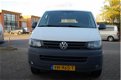 Volkswagen Transporter - 2.0 TDI L1H2 62KW Airco PDC - 1 - Thumbnail