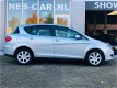 Seat Toledo - 2.0 FSI Stylance 6-Bak, Airco, Cruise, Topstaat - 1 - Thumbnail