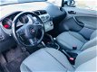 Seat Toledo - 2.0 FSI Stylance 6-Bak, Airco, Cruise, Topstaat - 1 - Thumbnail