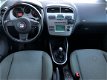 Seat Toledo - 2.0 FSI Stylance 6-Bak, Airco, Cruise, Topstaat - 1 - Thumbnail