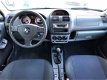 Suzuki Ignis - 1.3-16V FreeStyle Airco, PDC., Dealer Onderhouden, Topstaat - 1 - Thumbnail